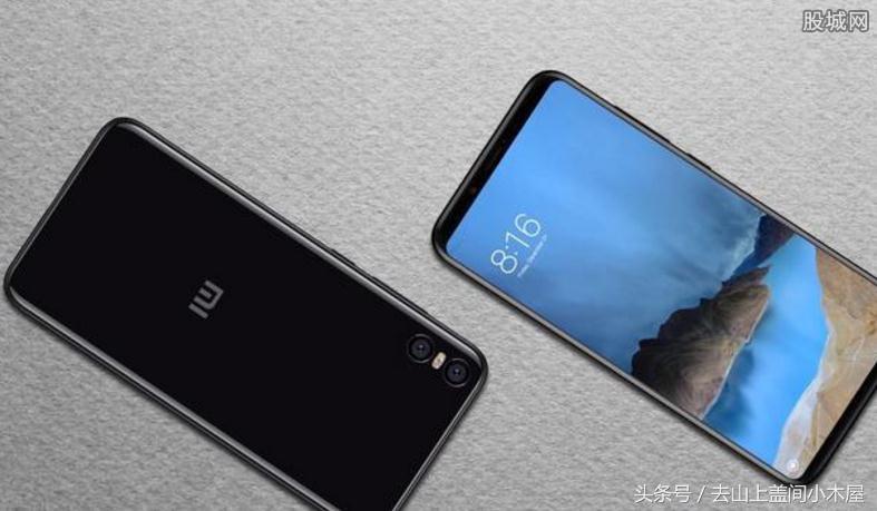 全网通手机超便宜,全网通电池最好的手机