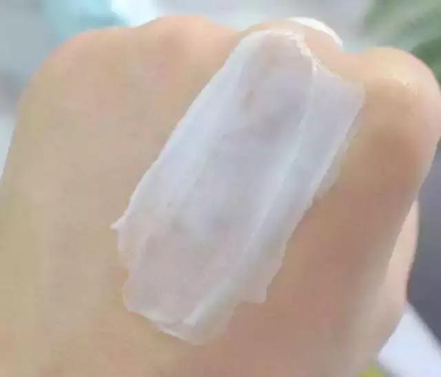 一片100块面膜有哪些品牌,一片顶十片的一款面膜