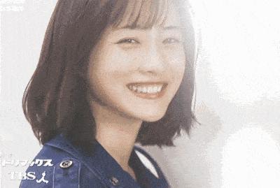 一片100块面膜有哪些品牌,一片顶十片的一款面膜