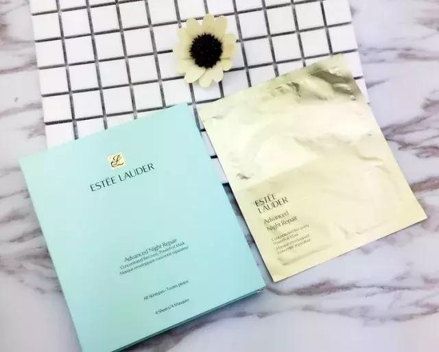 一片100块面膜有哪些品牌,一片顶十片的一款面膜