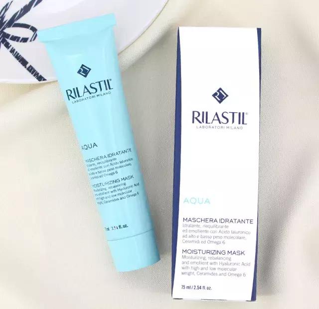 一片100块面膜有哪些品牌,一片顶十片的一款面膜