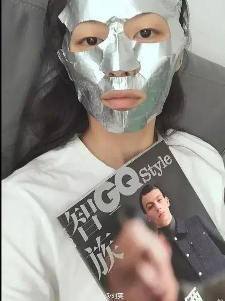 一片100块面膜有哪些品牌,一片顶十片的一款面膜