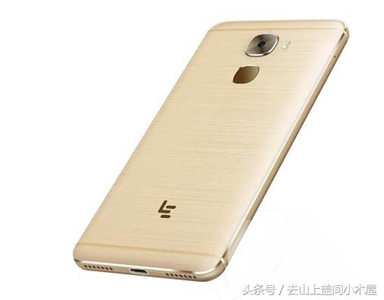 全网通手机超便宜,全网通电池最好的手机