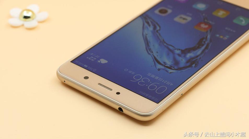 全网通手机超便宜,全网通电池最好的手机