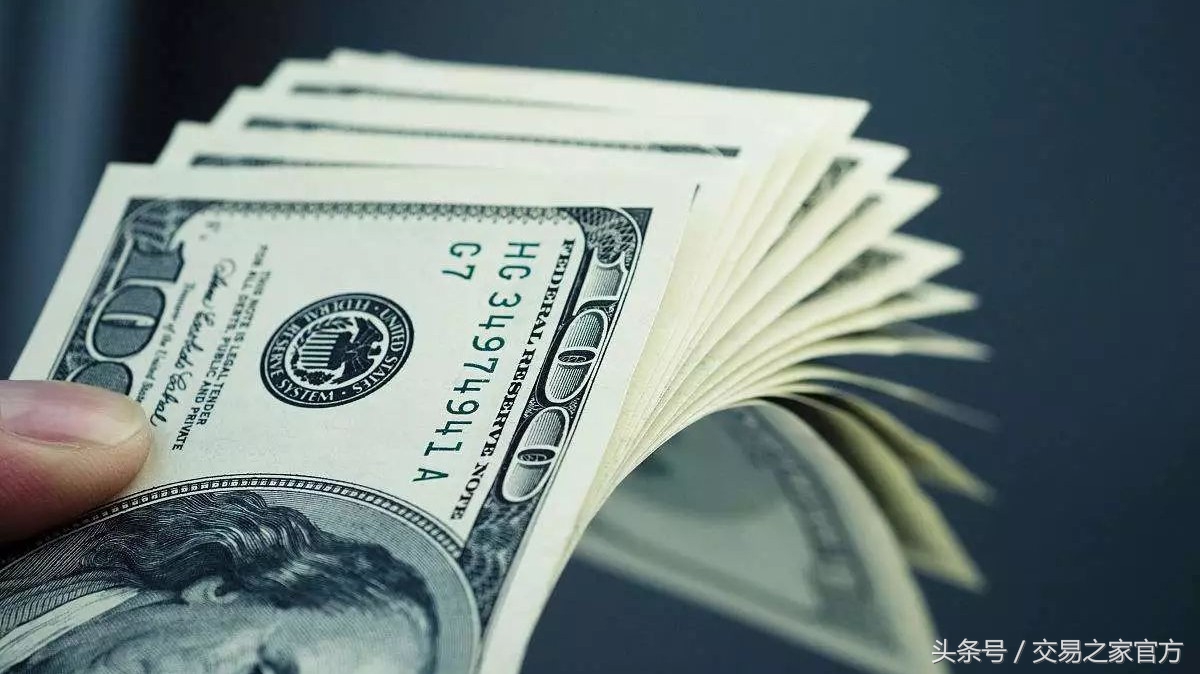 期货五大持续形态,期货八大系统策略