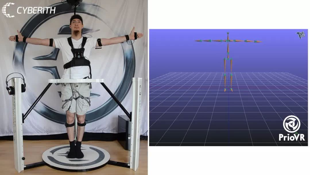 头号玩家里玩vr最好的装备,头号玩家装备排行榜