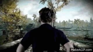 头号玩家里玩vr最好的装备,头号玩家装备排行榜