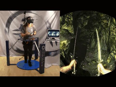 头号玩家里玩vr最好的装备,头号玩家装备排行榜