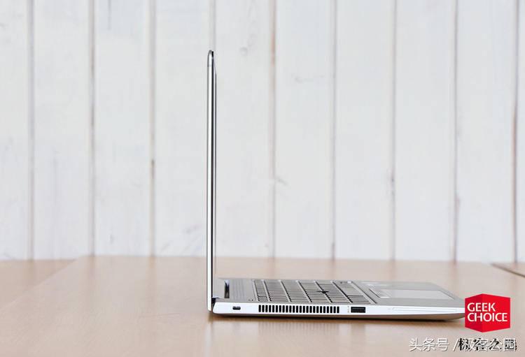 hpelitebook840g5配置怎么样,惠普elitebook840g5怎么样