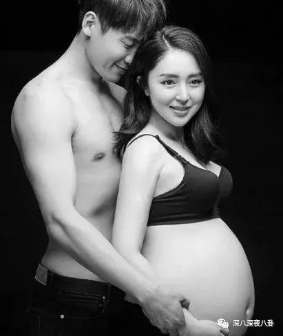 董璇高云翔陈思诚,陈思诚董璇