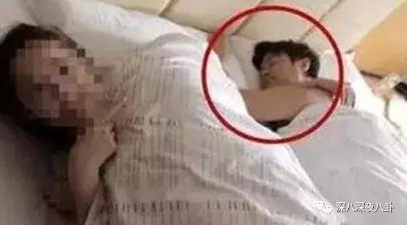 董璇高云翔陈思诚,陈思诚董璇