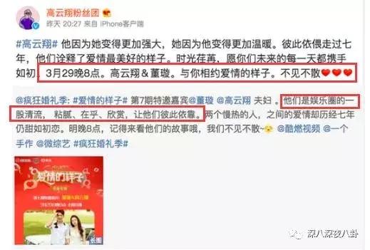 董璇高云翔陈思诚,陈思诚董璇