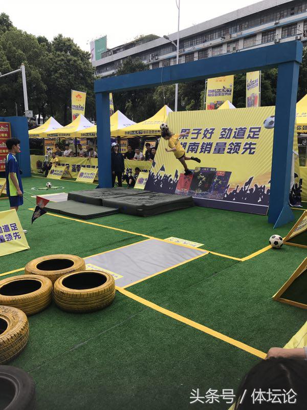 10分钟看懂头号玩家,一分钟看懂头号玩家