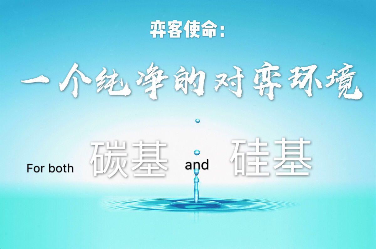 面对遛狗不牵绳应该怎么劝说,遇到博弈狗怎么办