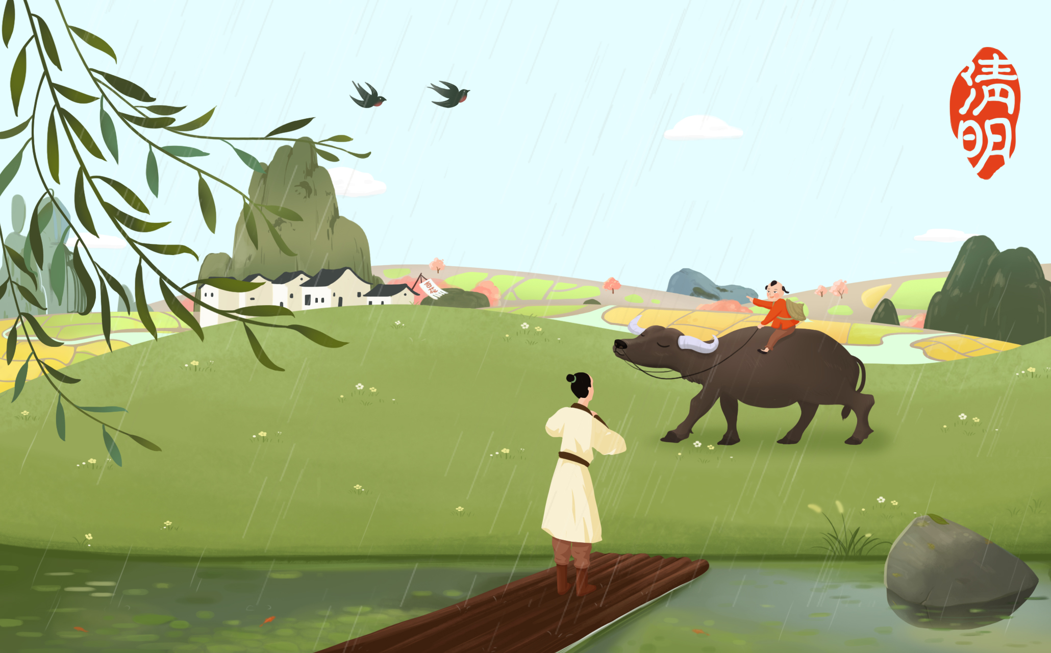 面对所谓的“祖传秘方”或者“包治百病”,务必慎之又慎