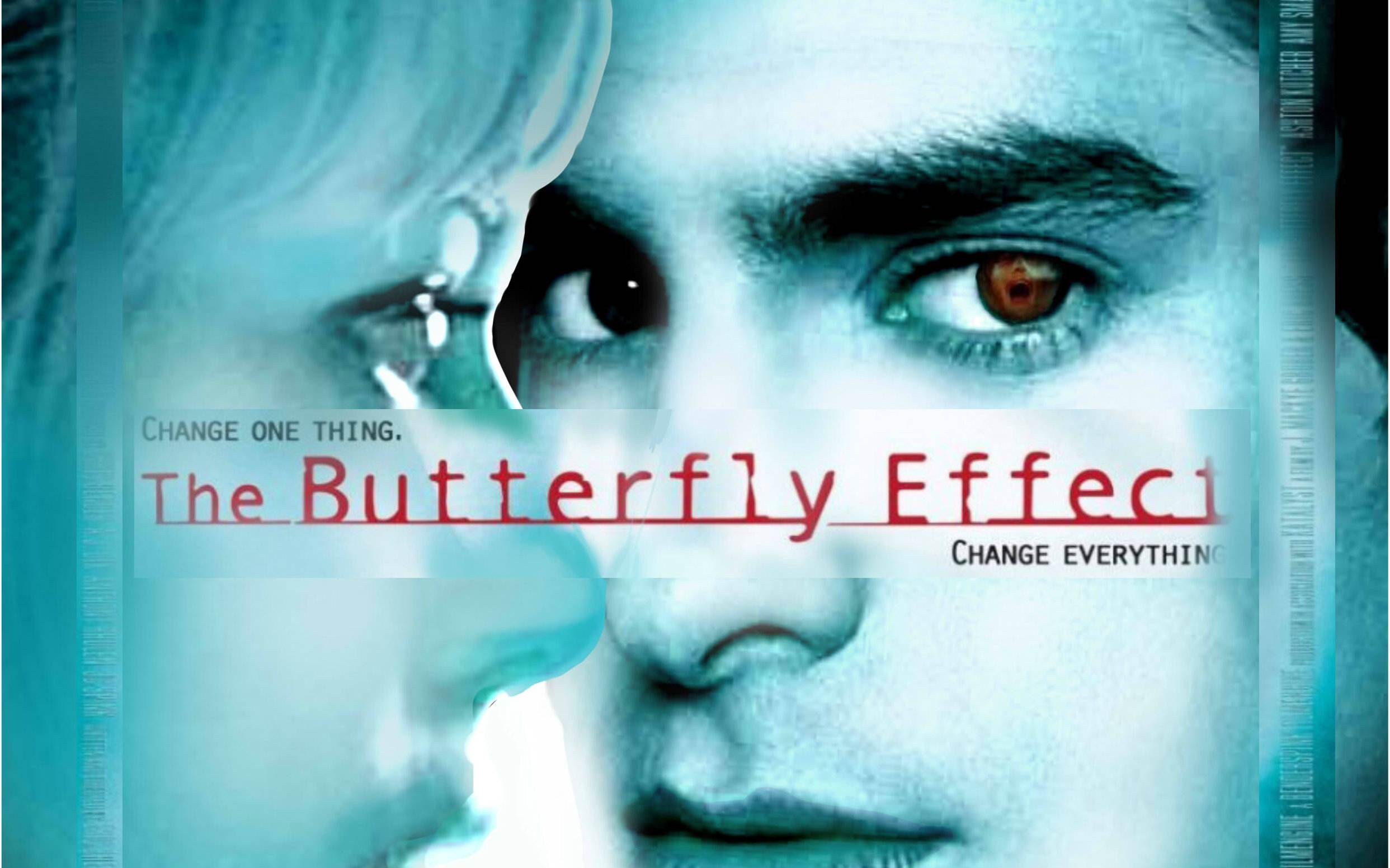 欧美剧科幻剧推荐,欧美科幻电影推荐排行榜