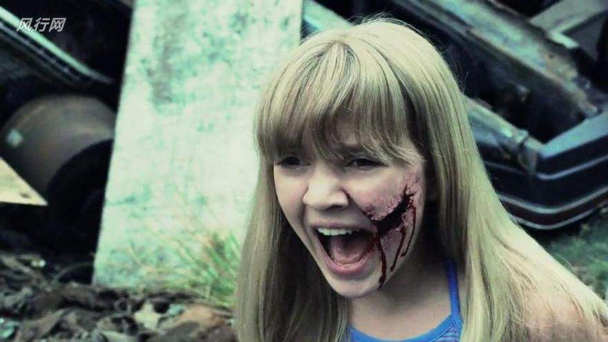 欧美剧科幻剧推荐,欧美科幻电影推荐排行榜