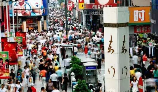 深圳20处好玩又免费的地方,深圳好玩的地方推荐100元以内