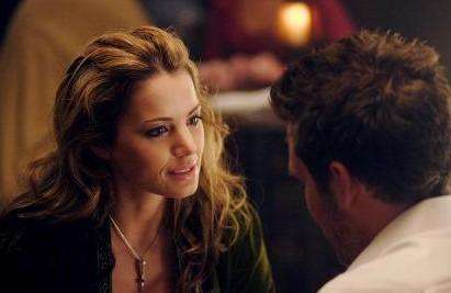 欧美剧科幻剧推荐,欧美科幻电影推荐排行榜