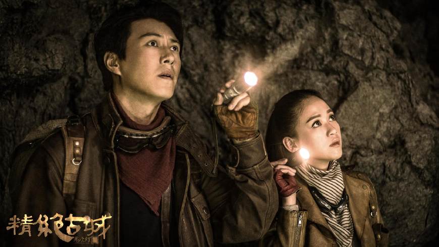 靳东伪装者最好看的三部剧,靳东演的所有电视剧伪装者