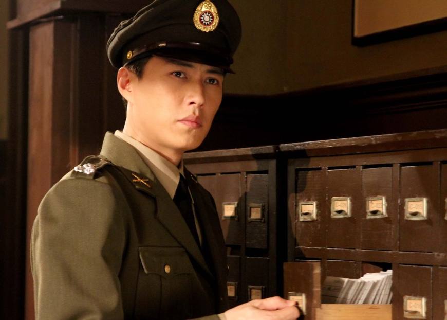 靳东伪装者最好看的三部剧,靳东演的所有电视剧伪装者