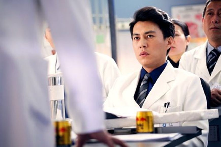 靳东伪装者最好看的三部剧,靳东演的所有电视剧伪装者