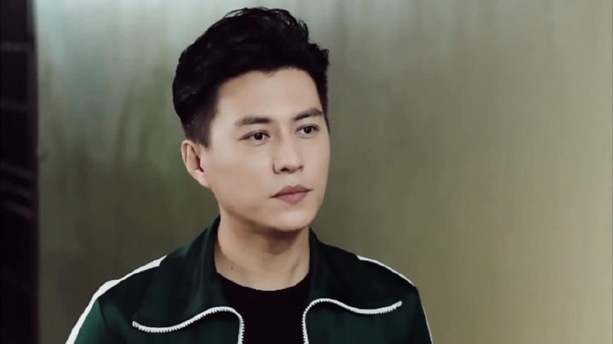 靳东伪装者最好看的三部剧,靳东演的所有电视剧伪装者