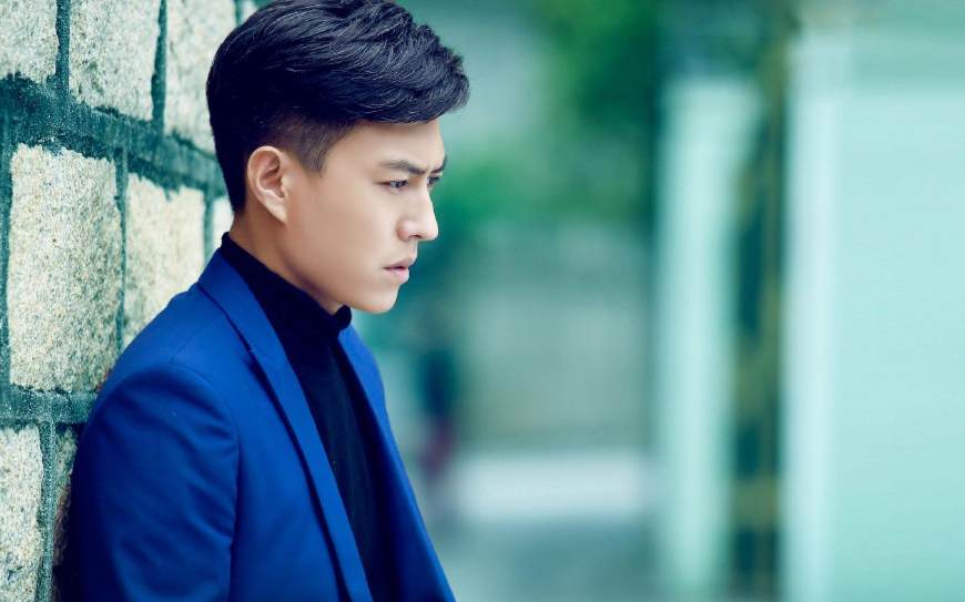 靳东伪装者最好看的三部剧,靳东演的所有电视剧伪装者