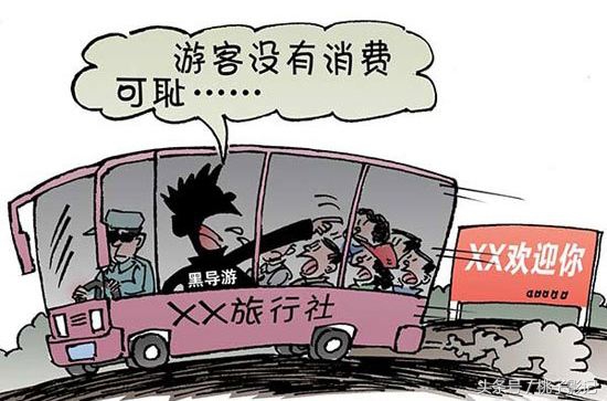 去泰国旅游跟团游还是自由行好,去泰国旅游多少钱跟团旅游合适