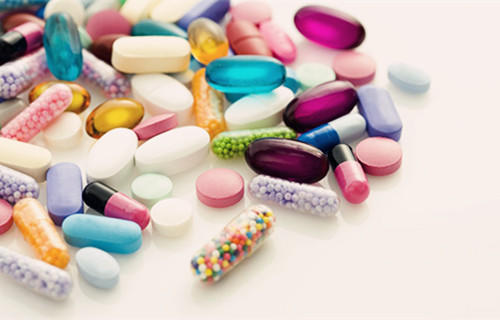 看似很小的问题,出现这些信号要警惕前列腺增生