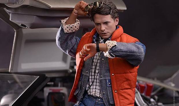 欧美剧科幻剧推荐,欧美科幻电影推荐排行榜