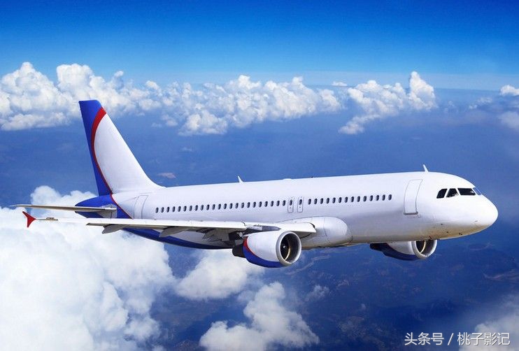 去泰国旅游跟团游还是自由行好,去泰国旅游多少钱跟团旅游合适