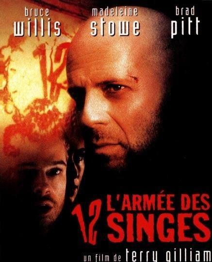 欧美剧科幻剧推荐,欧美科幻电影推荐排行榜