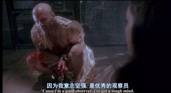 欧美剧科幻剧推荐,欧美科幻电影推荐排行榜