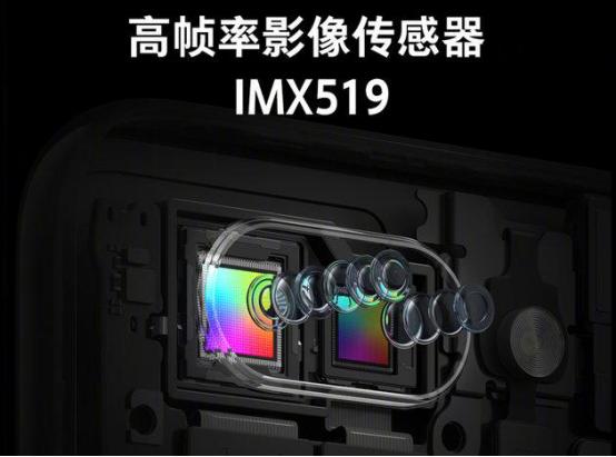 拥有AI技术的OPPOR15,智能拍照到底如何?