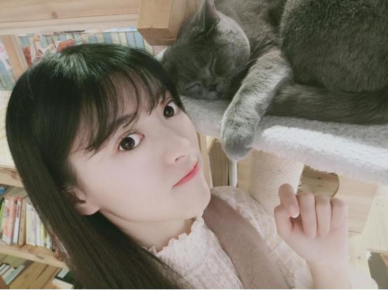 拥有AI技术的OPPOR15,智能拍照到底如何?