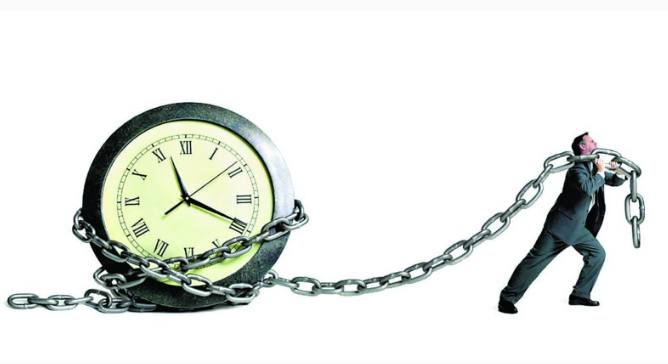 领导提拔全员的套路,领导整人10个办法