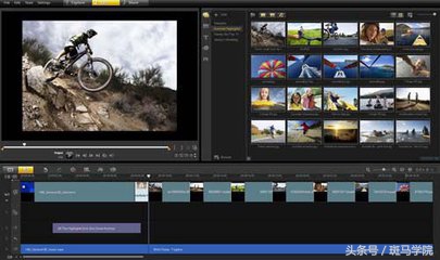 好用又精准的视频剪辑软件,最好用视频剪辑软件简单易用