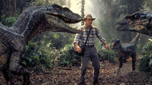 欧美剧科幻剧推荐,欧美科幻电影推荐排行榜