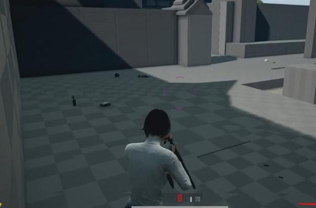 《绝地求生》玩家百元求购新地图激活码:还真有人卖!销量还不少