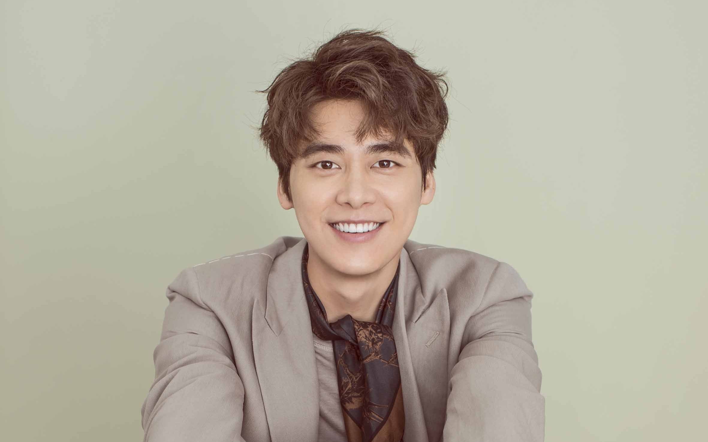 做梦梦见恶犬是怎么回事,梦见恶犬拦路