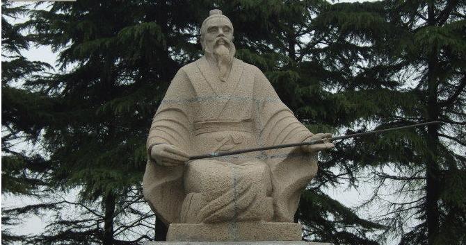 人道启蒙之万年经(原创必读)