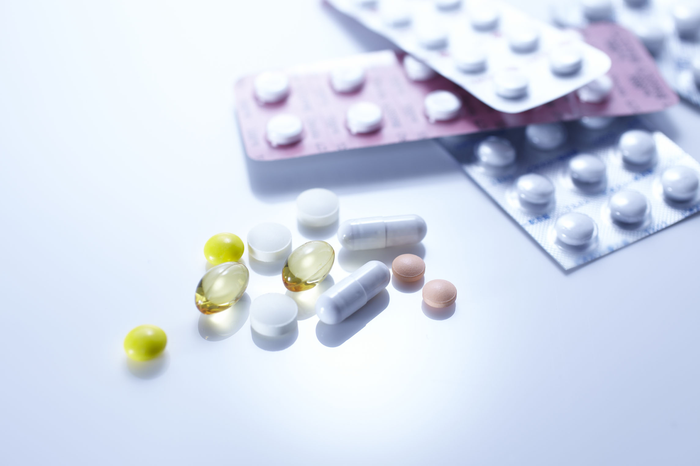 女人来大姨妈了多可怕,女人来大姨妈时究竟有多可怕