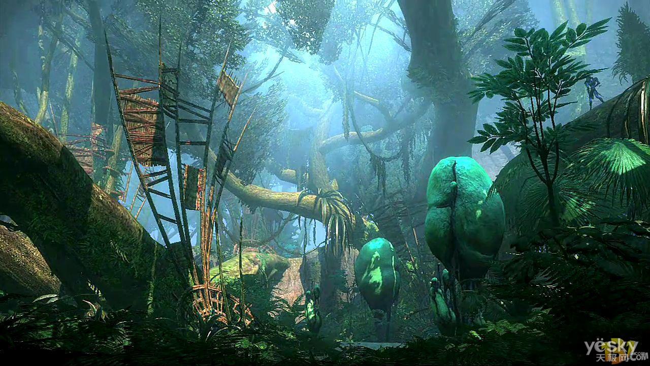 欧美剧科幻剧推荐,欧美科幻电影推荐排行榜