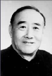 四大发明的司南是谁发明出来的,古代人司南是怎么发现的