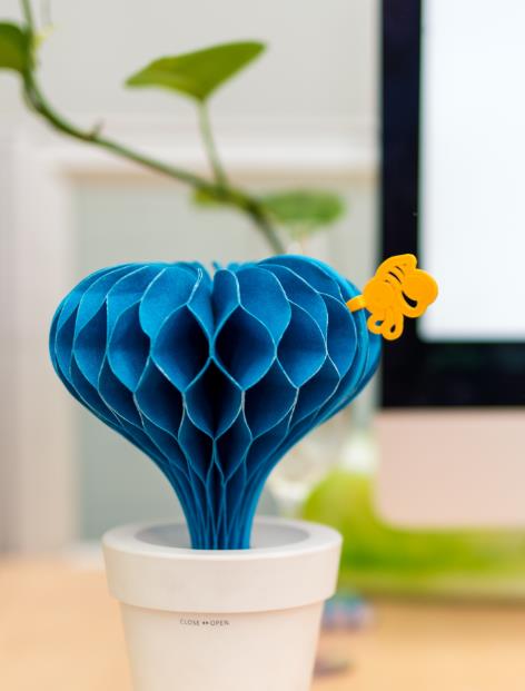 办公桌上摆什么逼格高,属鸡办公桌摆放物件