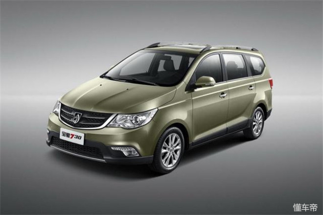 干式双离合一直嘎吱嘎吱响,湿式双离合起步吱吱响