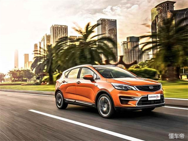 干式双离合一直嘎吱嘎吱响,湿式双离合起步吱吱响