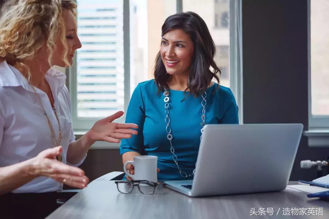 用作文本写求职简历,手把手你求职简历