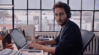 用作文本写求职简历,手把手你求职简历